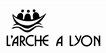 logo arche 1